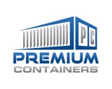 https://www.logocontest.com/public/logoimage/1699858354Premium Containers_04.jpg